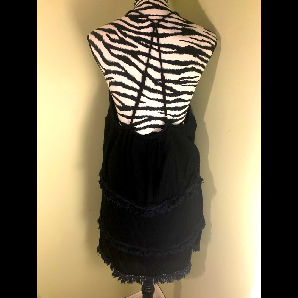 Volcom sundress - Picture 3 of 13